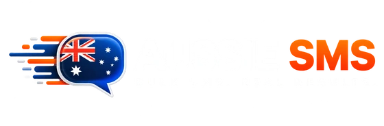 Aussie SMS - Australian SMS, real results